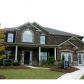 4065 Balsam Bark Drive, Cumming, GA 30028 ID:7537706