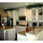 4065 Balsam Bark Drive, Cumming, GA 30028 ID:7537709