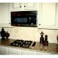 4065 Balsam Bark Drive, Cumming, GA 30028 ID:7537710