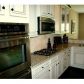 4065 Balsam Bark Drive, Cumming, GA 30028 ID:7537712