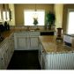 4065 Balsam Bark Drive, Cumming, GA 30028 ID:7537713