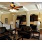 4065 Balsam Bark Drive, Cumming, GA 30028 ID:7537715