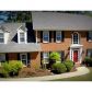 2795 Lawrence Mill Run, Marietta, GA 30068 ID:7939489