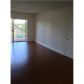 4804 NW 79 AV # 302, Miami, FL 33166 ID:841260