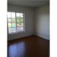 4804 NW 79 AV # 302, Miami, FL 33166 ID:841262