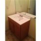 4804 NW 79 AV # 302, Miami, FL 33166 ID:841264