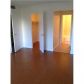 4804 NW 79 AV # 302, Miami, FL 33166 ID:841265