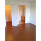 4804 NW 79 AV # 302, Miami, FL 33166 ID:841266