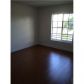 4804 NW 79 AV # 302, Miami, FL 33166 ID:841267