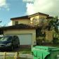 13381 SW 52ND CT, Hollywood, FL 33027 ID:6615807