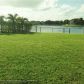 13381 SW 52ND CT, Hollywood, FL 33027 ID:6615808