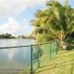 13381 SW 52ND CT, Hollywood, FL 33027 ID:6615810