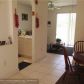 13381 SW 52ND CT, Hollywood, FL 33027 ID:6615813