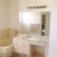 13381 SW 52ND CT, Hollywood, FL 33027 ID:6615814