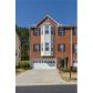 Unit 5229 - 5229 Pinnacle Pointe Court, Norcross, GA 30071 ID:8115255