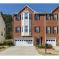 Unit 5229 - 5229 Pinnacle Pointe Court, Norcross, GA 30071 ID:8115256