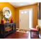 Unit 5229 - 5229 Pinnacle Pointe Court, Norcross, GA 30071 ID:8115257