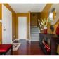 Unit 5229 - 5229 Pinnacle Pointe Court, Norcross, GA 30071 ID:8115258