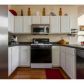 Unit 5229 - 5229 Pinnacle Pointe Court, Norcross, GA 30071 ID:8115264