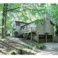 138 Farmington Drive, Woodstock, GA 30188 ID:8204589