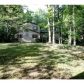 138 Farmington Drive, Woodstock, GA 30188 ID:8204590