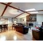 138 Farmington Drive, Woodstock, GA 30188 ID:8204591