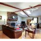 138 Farmington Drive, Woodstock, GA 30188 ID:8204592