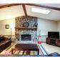 138 Farmington Drive, Woodstock, GA 30188 ID:8204593