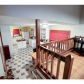 138 Farmington Drive, Woodstock, GA 30188 ID:8204595