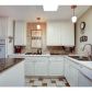 138 Farmington Drive, Woodstock, GA 30188 ID:8204598