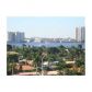 19370 COLLINS AV # 710, North Miami Beach, FL 33160 ID:8338878