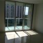 19370 COLLINS AV # 710, North Miami Beach, FL 33160 ID:8338879