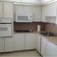 19370 COLLINS AV # 710, North Miami Beach, FL 33160 ID:8338880