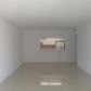 19370 COLLINS AV # 710, North Miami Beach, FL 33160 ID:8338881