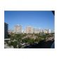 19370 COLLINS AV # 710, North Miami Beach, FL 33160 ID:8338883