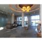 2641 N FLAMINGO RD # 2006N, Fort Lauderdale, FL 33323 ID:6126791