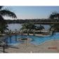 2641 N FLAMINGO RD # 2006N, Fort Lauderdale, FL 33323 ID:6126792