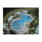 2641 N FLAMINGO RD # 2006N, Fort Lauderdale, FL 33323 ID:6126793