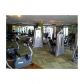 2641 N FLAMINGO RD # 2006N, Fort Lauderdale, FL 33323 ID:6126795