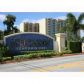 5099 NW 7 ST # 507, Miami, FL 33126 ID:6496671