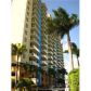 5099 NW 7 ST # 507, Miami, FL 33126 ID:6496672