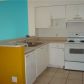 5099 NW 7 ST # 507, Miami, FL 33126 ID:6496674