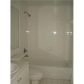 5099 NW 7 ST # 507, Miami, FL 33126 ID:6496679