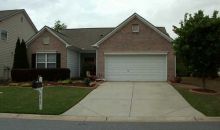 417 Norton Crossing Woodstock, GA 30188