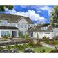 3171 Casteel (lot 4) Road, Marietta, GA 30062 ID:8148277