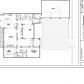 3171 Casteel (lot 4) Road, Marietta, GA 30062 ID:8148278