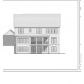 3171 Casteel (lot 4) Road, Marietta, GA 30062 ID:8148281