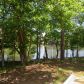 3171 Casteel (lot 4) Road, Marietta, GA 30062 ID:8148283