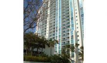 1945 S OCEAN DR # 1702 Hallandale, FL 33009