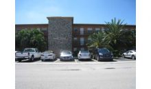 110 SE 2 ST # 204 Hallandale, FL 33009